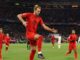 Bundesliga 2024-25: Bayern Munich’s Harry Kane bags hattrick in 3-0 win over Augsburg – The Headlines