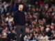 Premier League 2024-25: Guardiola suffers career-worst league home defeat after Tottenham wins 4-0 against Man City – The Headlines