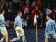 La Liga 2024-25: Celta Vigo completes comeback to draw 2-2 against 10-man Barcelona – The Headlines