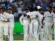 World Test Championship 2024-25, Qualification Scenarios: How can India qualify for WTC final after win vs Australia in 1st Test? – The Headlines