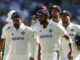 Australia vs India Perth Test review: Bumrah and Co.’s near-perfect outing sets tone for hat-trick of series wins Down Under – The Headlines