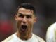 AFC Champions League 2024-25: Ronaldo scores brace as Al-Nassr beats Al-Gharafa – The Headlines