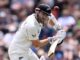 NZ vs ENG, 1st Test, Day 2 LIVE score: England set to begin innings with bat as Williamson’s 93 takes New Zealand to 319 – The Headlines