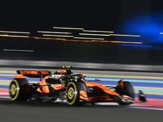 Qatar Grand Prix 2024: Norris takes pole, Verstappen sixth for sprint; McLaren leads championship – The Headlines