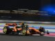 Qatar Grand Prix 2024: Norris takes pole, Verstappen sixth for sprint; McLaren leads championship – The Headlines