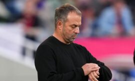 La Liga 2024-25: Hansi Flick makes no excuses for Barcelona’s slump, eyes turnaround in form – The Headlines