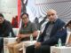 Jaipur Sportstar Conclave: Lalit Modi taught us what we can do with cricket, says former Rajasthan captain Sanjay Vyas – The Headlines