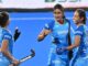 India women look to continue winning streak in Asian Champions Trophy, set to take on table-topper China – The Headlines