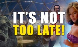 1970s Sci-Fi Movies That Are Actually Still Worth Watching – The Headlines