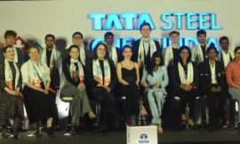 Tata Steel Chess 2024: Indian youngsters ready for fast-paced challenge at India Rapid & Blitz tournament – The Headlines