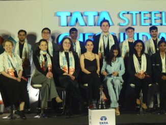 Tata Steel Chess 2024: Indian youngsters ready for fast-paced challenge at India Rapid & Blitz tournament – The Headlines