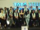 Tata Steel Chess 2024: Indian youngsters ready for fast-paced challenge at India Rapid & Blitz tournament – The Headlines