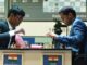 Praggnanandhaa overcomes early setbacks to shine at Tata Steel Chess India 2024 – The Headlines