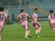 ISL 2024-25: Chhetri enters record books as Bengaluru edges 2-1 win against Mohammedan – The Headlines