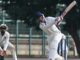 Ranji Trophy 2024-25: Team man Andre Siddarth comes to Tamil Nadu’s rescue once again – The Headlines