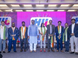 Hockey India League 2024-25: Women’s full schedule, fixtures, format, venues – The Headlines