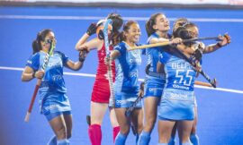 India vs Japan hockey, Women’s Asian Champions Trophy 2024 semifinal: Preview, LIVE streaming info, when and where to watch – The Headlines