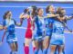 India vs Japan hockey, Women’s Asian Champions Trophy 2024 semifinal: Preview, LIVE streaming info, when and where to watch – The Headlines