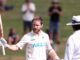 NZ vs ENG: Williamson to go straight back into NZ side for England series – The Headlines