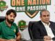 PCB chief Naqvi on India’s refusal to play in Pakistan: Can take things forward only after ICC provides clarity – The Headlines