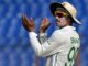 Bangladesh announces Test squad for two-match series against West Indies – The Headlines