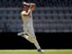 AUS vs IND, 2nd Test: Chance for Boland to shine in Adelaide after injury woes keep Hazlewood out – The Headlines