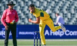 IPL 2025: Which Australia players have registered for the auction on November 24 & 25 – The Headlines