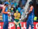 IND vs SA, 4th T20I: Samson, Tilak steal show as India demolishes South Africa to seal series – The Headlines