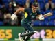 AUS vs PAK, 3rd T20I: Australia beats Pakistan by seven wickets to complete 3-0 clean sweep – The Headlines