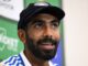 AUS vs IND, 1st Test: Skipper Bumrah says India is ‘not carrying baggage’ from New Zealand series – The Headlines