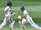 AUS vs IND: India registers first 100-run Test opening partnership in Australia since 2004 – The Headlines