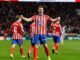 La Liga 2024-25: Atletico leaves it late to beat Alaves in Simeone’s 700th game – The Headlines