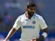 Jasprit Bumrah praises debutants Harshit, Nitish for fearless attitude in Perth Test win – The Headlines