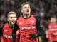 UCL 2024-25: Wirtz powers Leverkusen to 5-0 win over Salzburg – The Headlines