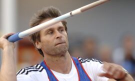 Who is Jan Zelezny, Neeraj Chopra’s new coach? – The Headlines