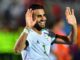 AFCON Qualifiers: Mahrez scores as Algeria crushes Liberia 5-1 – The Headlines