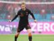 De Jong says he doubted ankle injury would ever heal ahead of Netherlands return – The Headlines