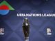 UEFA Nations League 2024-25 preview: European qualifying draw for 2026 World Cup in North America now in play – The Headlines