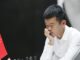 World Chess Championship 2024: How did Ding Liren qualify for the final against Gukesh? – The Headlines