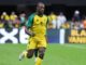 CONCACAF Nations League: Lost passport rules Antonio out of Jamaica’s quarterfinal second leg against USA – The Headlines