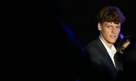 ATP Finals 2024: Preview, format, players, prize money and live streaming info – The Headlines