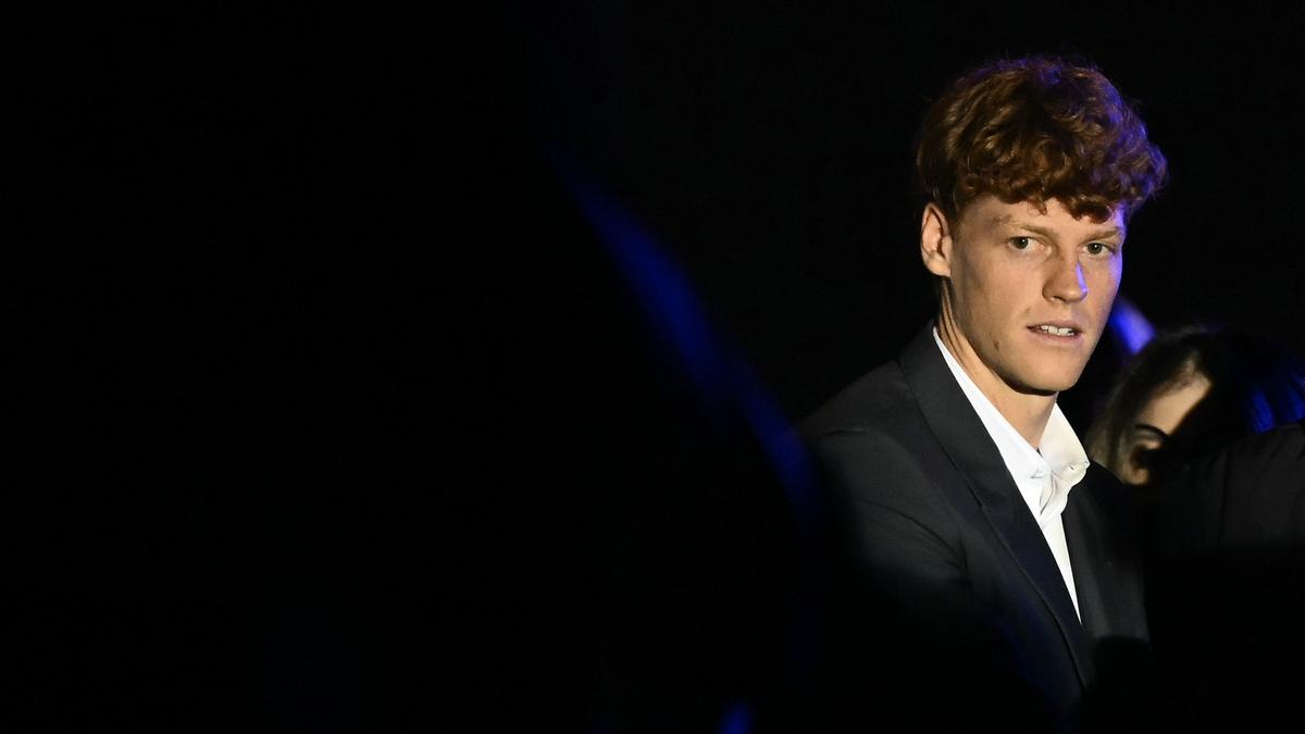 ATP Finals 2024: Preview, format, players, prize money and live streaming info – The Headlines