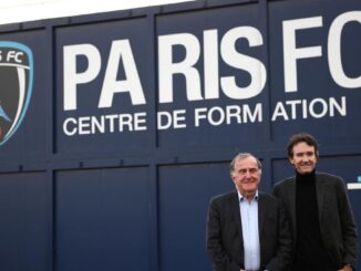 Arnault family to complete Paris FC acquisition “in coming days”: club president – The Headlines