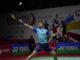 Korea Masters 2024: Kiran George defeats Takuma Obayashi to reach semis – The Headlines