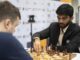 D Gukesh vs Ding Liren: Indian GM favourite to win World Chess Championship, says Praggnanandhaa, Wesley – The Headlines