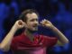 Medvedev calls for overhaul of ATP Tour calendar – The Headlines