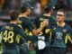 AUS vs PAK: Australia dominates Pakistan in truncated T20I series-opener – The Headlines