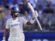 Border-Gavaskar Trophy: Assured display in Perth offers KL Rahul another toehold in playing eleven – The Headlines