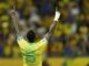 Gerson stunner gives Brazil 1-1 draw with Uruguay in FIFA World Cup 2026 qualifier – The Headlines