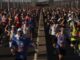 New York City sets world record for largest marathon: organisers – The Headlines